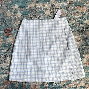 NEW Brandy Melville Skirt